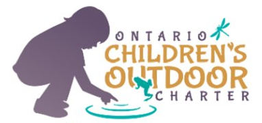 on_childrensoutdoorcharter