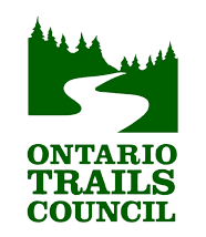 otc_logo