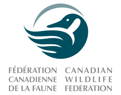 cwf_logo