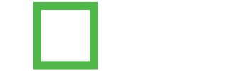 Young Hikers Program