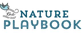 natureplaybooklogo