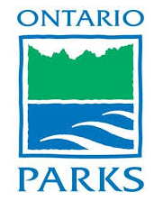 onparks_logo